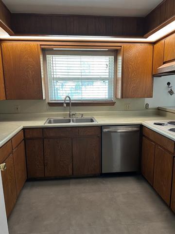 Photo - 3603 Bristol Dr