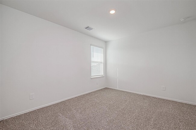 Building Photo - 1122 Tempranillo Wy