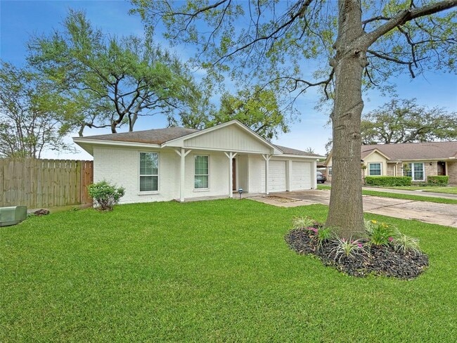 Photo - 9603 Philmont Dr Casa