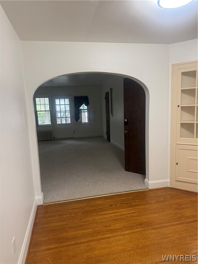 153 Park Dr