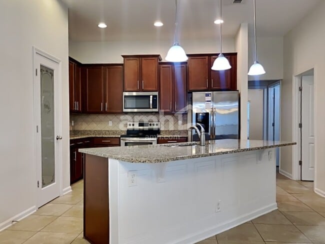 Photo - 603 Glendale Ln