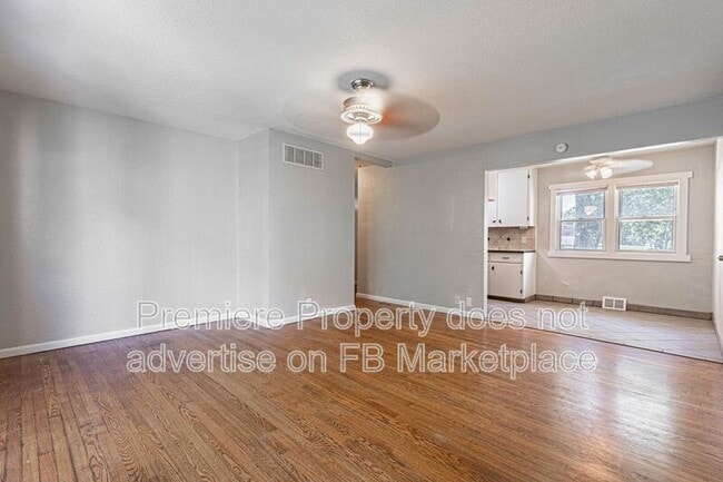 Photo - 1112 E Elm St