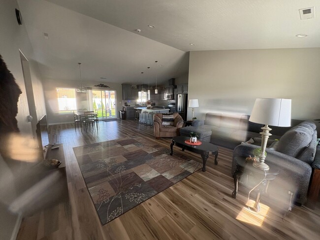 Photo - Home for Rent in Quincy