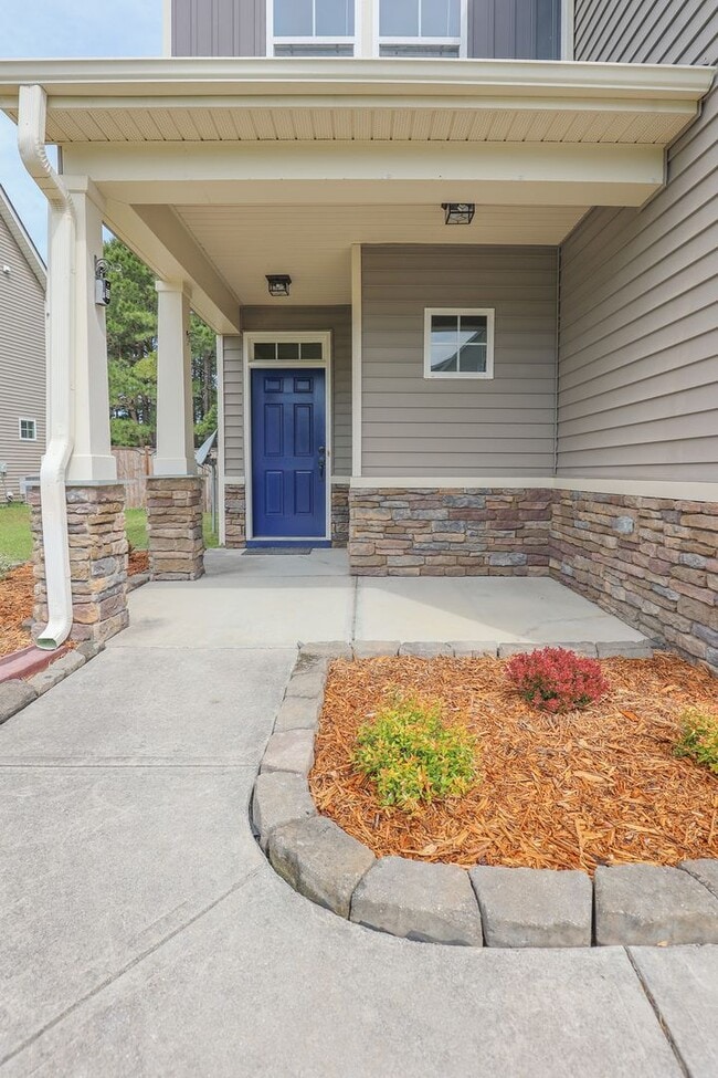 Photo - The Landing at Mill Creek community! Washer / Dryer included