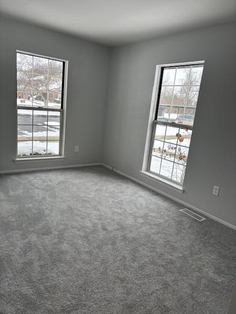 Photo - 41136 Northwind Dr