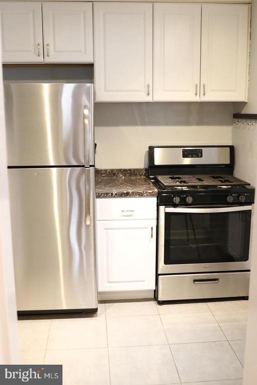 Photo - 8329 Grubb Rd Unit G-103