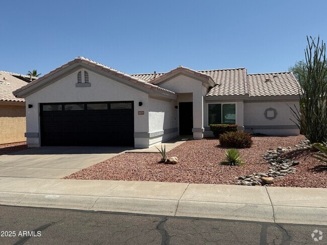 Building Photo - 4629 E Lavender Ln Rental