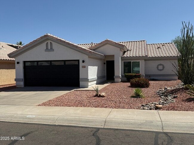 Photo - 4629 E Lavender Ln Casa