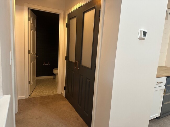 Photo - 66 Simsbury Landing Unidad 66