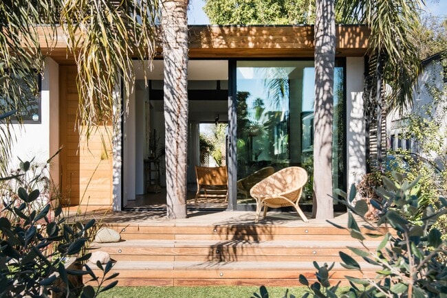 Photo - 837 Flower Ave