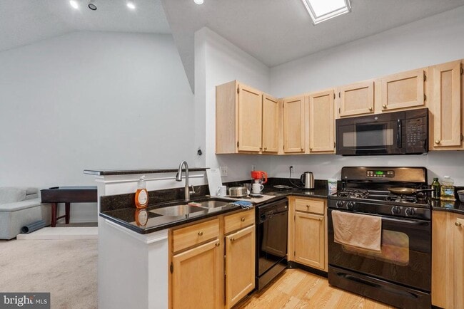 Photo - 4405 Fair Stone Dr Unit 305