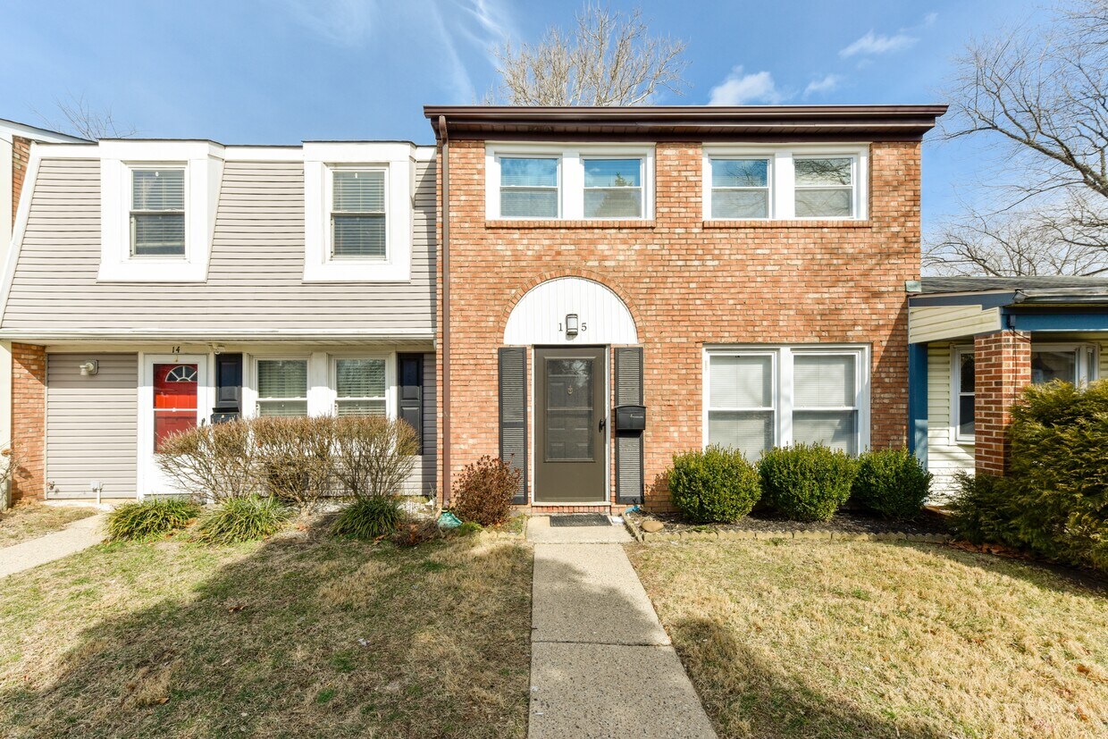 Photo - 15 Randolph Pl (Willingboro, NJ)