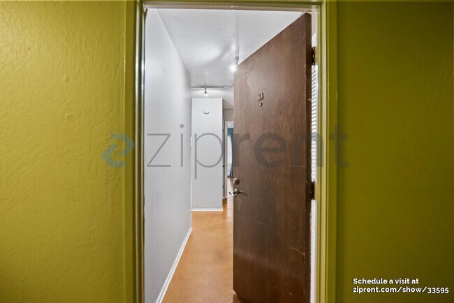 Photo - 407 Orange St