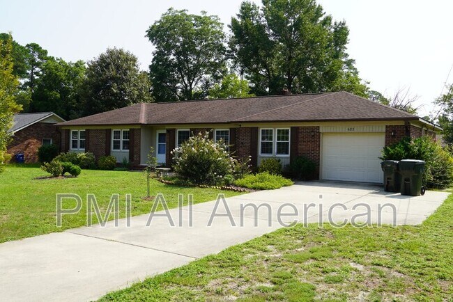 Photo - 622 Bedford Rd