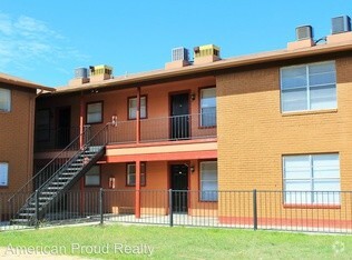 Building Photo - LIBERTY LANDING Rental