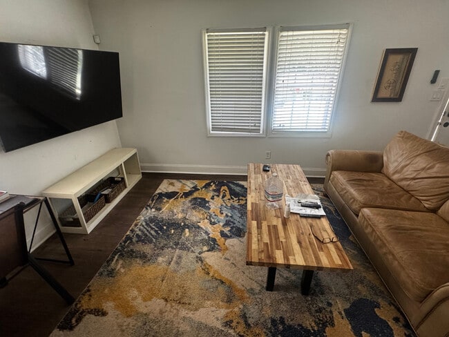 Photo - Room in Duplex on Polar Rock Pl SW