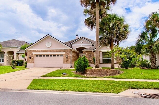 Building Photo - 1707 Golfview Dr Rental