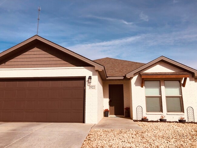 Building Photo - 7522 31st Pl