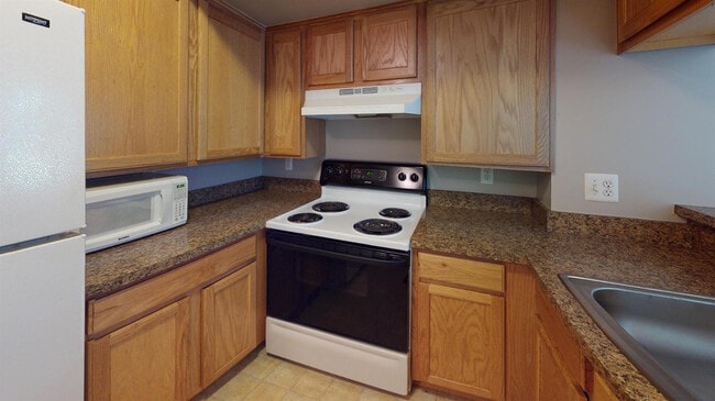 275 Briarcrest Dr Unidad 186