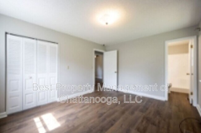 Photo - 5902 Fort Sumter Dr