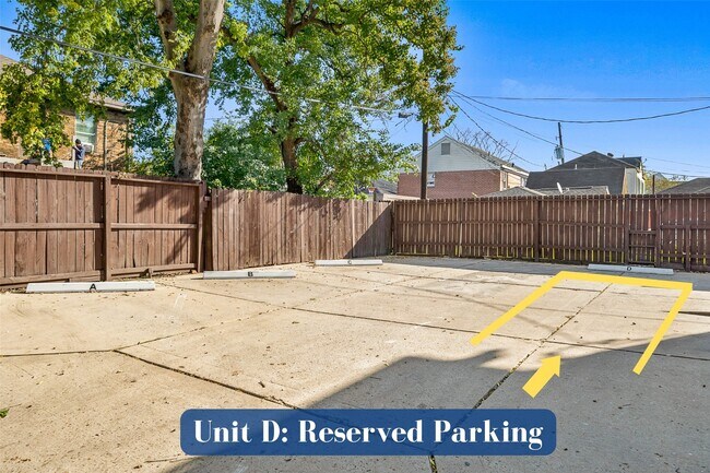 Photo - 3901 Dallas St