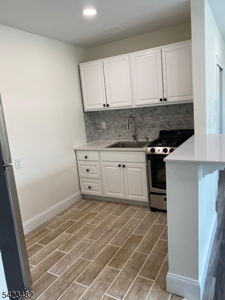 Photo - 22 Cottage St