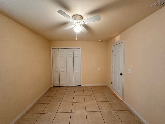 1431 SE 10th Terrace