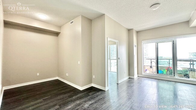 Photo - 4055 Parkside Village Dr Unit 724-4055 Parkside Village