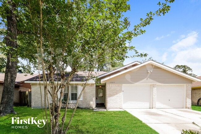 Photo - 23314 Balthasar St