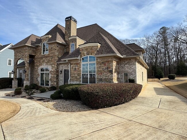 Photo - 1811 Traditions Way