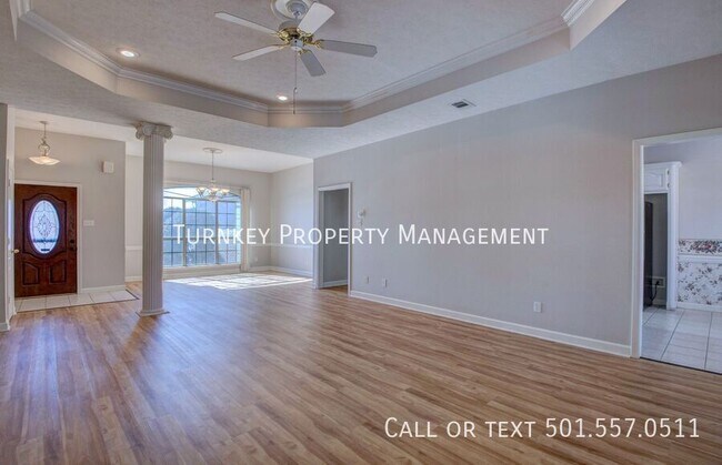 Photo - 5059 Silver Oak Dr