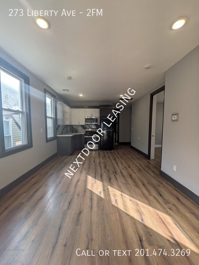 Photo - 273 Liberty Ave Unit 2FM