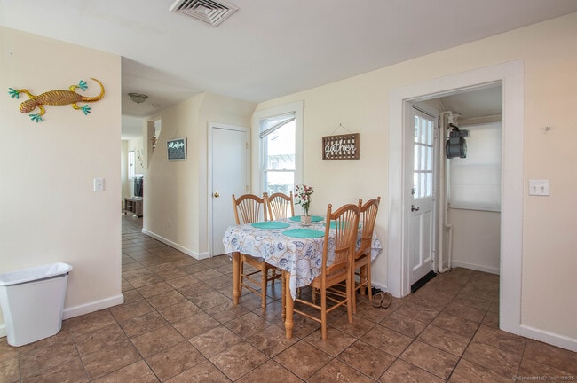 Photo - 85 Melba St