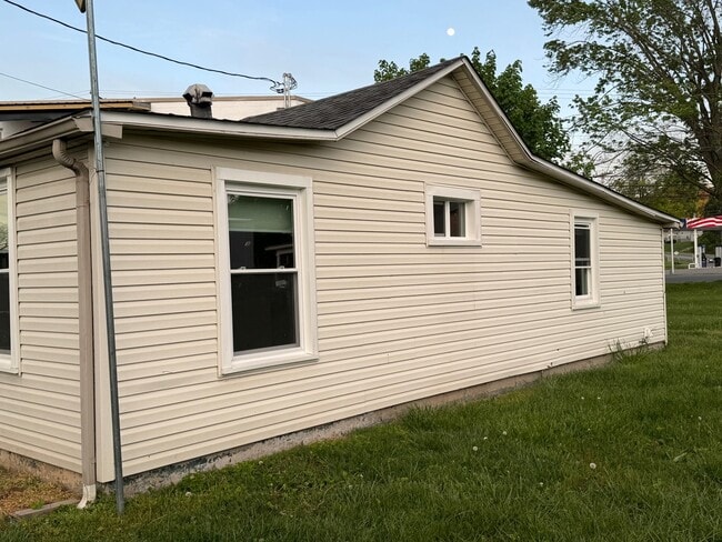 Photo - 1516 King St