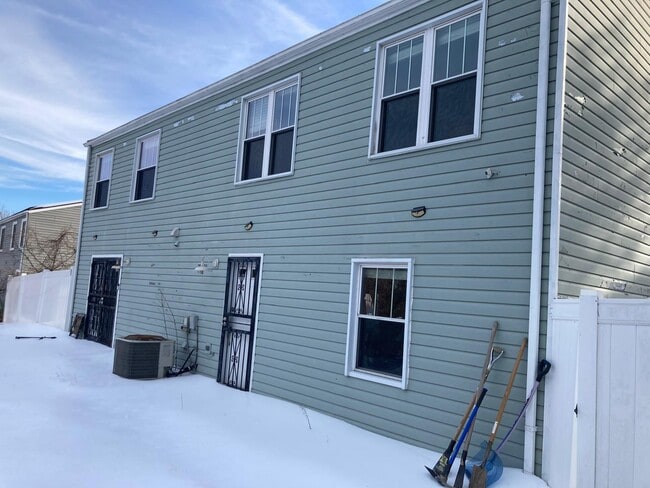 Photo - 3804 Charred Oak Dr