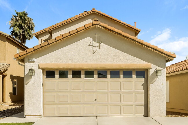 Building Photo - 6384 Whispering Clouds Ct Rental