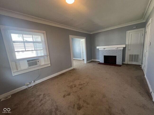 Photo - 3763 Broadway St Unit 4