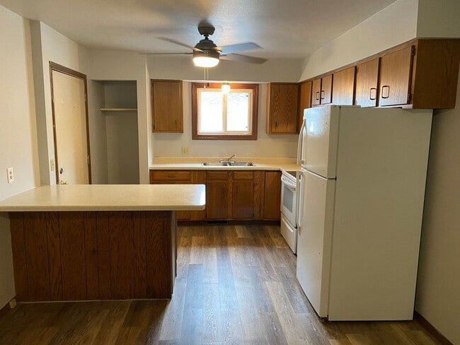 Photo - 608 N Walnut Ave Unit 610 N. Walnut Ave