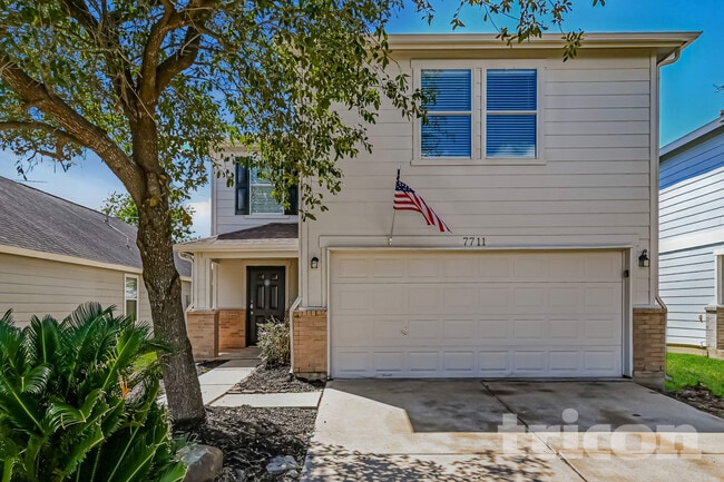 Building Photo - 7711 Cypress Edge Dr