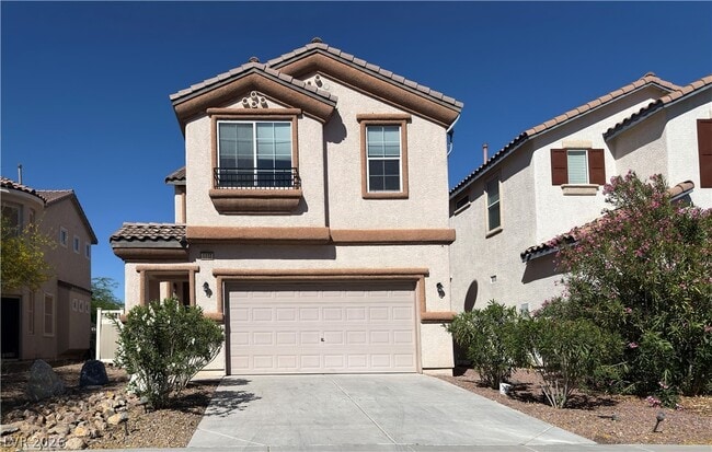 Building Photo - 1117 Cactus Rock St