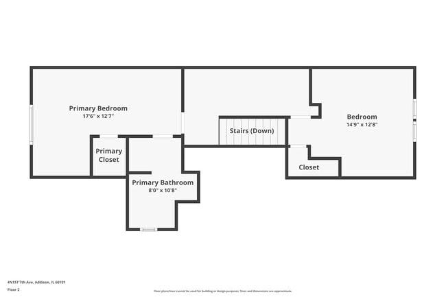 Photo - 4N157 7th Ave