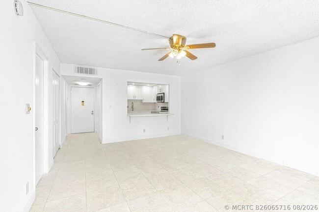 7081 Environ Blvd Unit 439