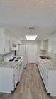 2 bed Flat Kitchen