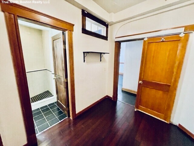 300 North St Unidad 1