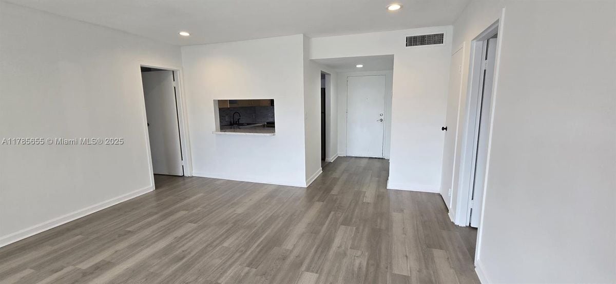Photo - 4848 NW 24th Ct Condo