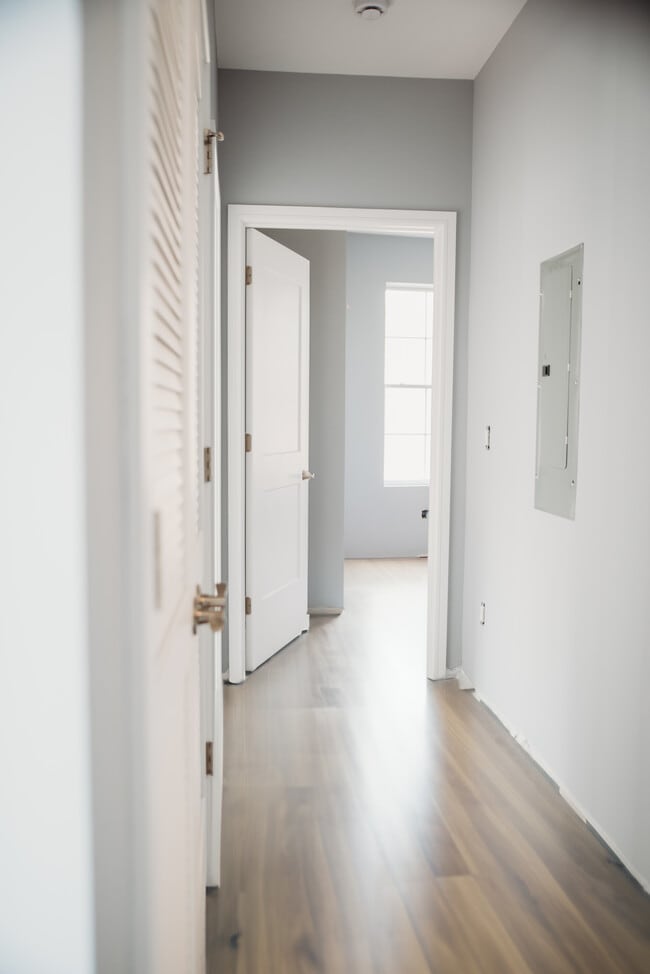 Firelite Commons Apartments For Rent in Orange, CT