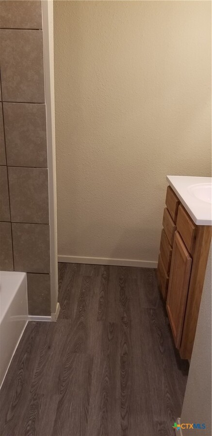 Photo - 4501 Chase Ct Unit A