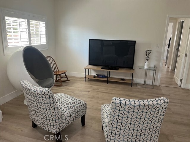 Photo - 5929 Weaver Ln