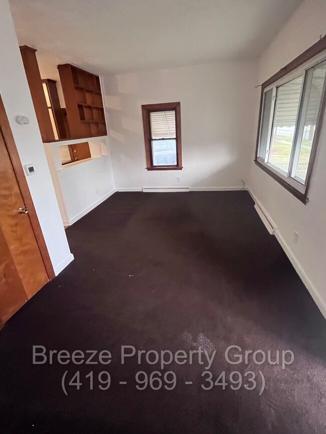 Photo - 343 Heffner St