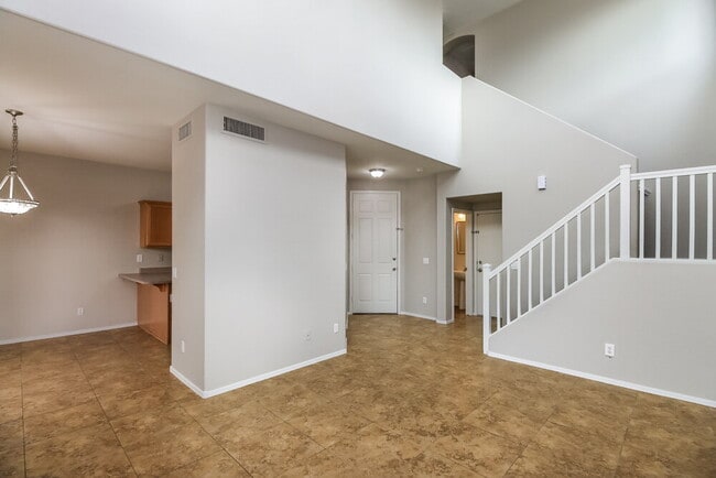 Photo - 16806 S Magenta Rd